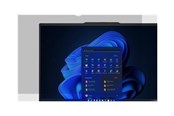 Systemtilbehør (kølepasta mv.) - Lenovo 3M - notebook privacy filter - bright screen 16:10 - 4XJ1K79631