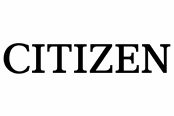 Blæk, Toner & Forbrugsstoffer - Citizen Systems Citizen - printhead - PPM80016-0