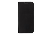 Mobil - Covers & Cases - dbramante1928 Bergen - RE61BL004248