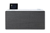 Mikrosystem - PURE Evoke Home - 00-12130-00