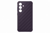 Mobil - Covers & Cases - Samsung Galaxy S24 Shield Case - Dark Violet - GP-FPS921SACVW