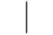 Mus - Samsung Galaxy S24 Ultra S Pen - Black - Stylus - 1 knap - Sort - EJ-PS928BBEGEU