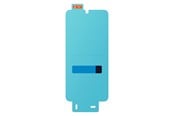 Mobil - Beskyttelsesglas - Samsung Galaxy S24+ Anti-Reflecting Screen Protector - EF-US926CTEGWW