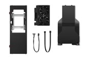 Lagringstilbehør - Lenovo hard drive bracket - 4XH1M73929