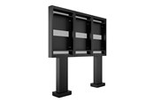 Vægbeslag, AV-Beslag & AV-Møbler - Multibrackets M Pro Series 55XE4F - Max - recommended for 55" - 7350105216992