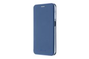 Mobil - Covers & Cases - Insmat Exclusive - flip cover for mobile phone - 650-3222