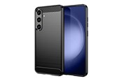Mobil - Covers & Cases - Insmat - protective case for mobile phone - 650-1203