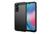 Mobil - Covers & Cases - Insmat - protective case for mobile phone - 650-1202