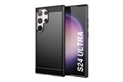 Mobil - Covers & Cases - Insmat - protective case for mobile phone - 650-1205