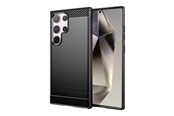 Mobil - Covers & Cases - Insmat - protective case for mobile phone - 650-1204