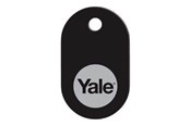 Smart Home - Yale Doorman L3 nøglebrik - 706781110084