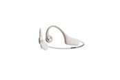 Hovedtelefoner/headset - Sudio B1 White - B1WHT