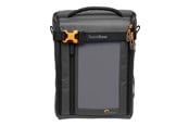 Kameratasker - Lowepro GearUp Creator Box XL II - LP37349-GRL