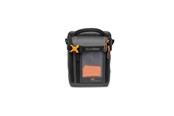 Kameratasker - Lowepro GearUp Creator Box M II - LP37347-GRL