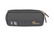 Kameratasker - Lowepro GearUp Memory Wallet 20 - LP37186-GRL