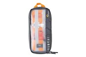 Kameratasker - Lowepro GearUp Pouch Medium - LP37139-GRL