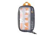 Kameratasker - Lowepro GearUp Pouch Mini - LP37138-GRL