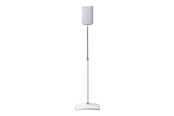 Vægbeslag, AV-Beslag & AV-Møbler - Sanus WSSE1A1 stand - for speaker(s) - white - Max - recommended for - WSSE1A1-W2