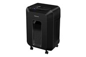 Makulator - Fellowes AutoMax 90M - 4633601