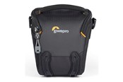 Fritid & Rejser - Lowepro Adventura TLZ 20 III - LP37453-PWW