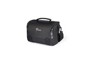 Kameratasker - Lowepro Adventura SH 140 III - LP37451-PWW