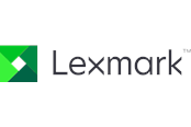 Blæk, Toner & Forbrugsstoffer - Lexmark - black - original - toner cartridge - 24B7560
