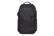 Kameratasker - Manfrotto Pro Light Multiloader M - MB PL2-BP-ML-M