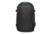 Kameratasker - Manfrotto Pro Light Flexloader L - MB PL2-BP-FX-L