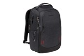 Fritid & Rejser - Manfrotto Pro Light Frontloader M - MB PL2-BP-FL-M