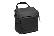 Kameratasker - Manfrotto Advanced S III - MB MA3-SB-S