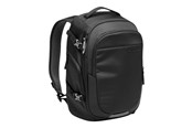 Fritid & Rejser - Manfrotto Advanced Gear III - MB MA3-BP-GM
