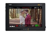 Skærm - Blackmagic Video Assist 12G HDR - HYPERD/AVIDA12/7HDR