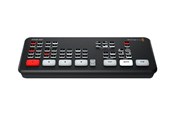 Streamingenheder - Blackmagic ATEM SDI - SWATEMMXEP