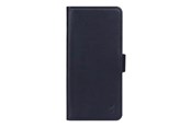 Mobil - Covers & Cases - GEAR by Carl Douglas Mobile Wallet - flip cover for mobile phone - 599675