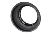Kamera & objektivtilbehør - Hama "ST" lens hood 62mm - 00093342