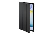 Tablet - Covers & Cases - Hama "Fold" - flip cover for tablet - 00217204