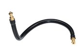 Foto & Videotilbehør - Manfrotto 237HD BRAS FLEXIBLE HEAVY 520MM - 237HD