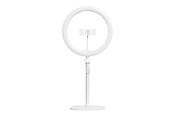 Streamingudstyr - KODAK Ring Light 10" selfie ring light - SL002
