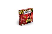 Brætspil - Identity Games Escape Room 2 Dansk - 85-764