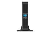 UPS - BlueWalker 10120024 - PowerWalker VI RT HID - 3000VA/2700W - Line Interactive UPS - 10120024