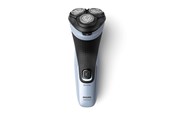 Barbermaskine - Philips Barbermaskine X3003/00 - X3003/00