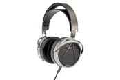 Hovedtelefoner/headset - Audeze MM-100 - Open-Back - Planar Magnetic (18 Ohm) - 211-MM-1100-00