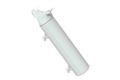 Powerbank - MOB Power Pets Rhino Powerbank - 4800 mAh - PP-RHINO-01