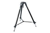 Stativ - Manfrotto 528XB HEAVY-DUTY VIDEO/MOVIE TRIPOD - 528XB