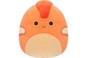 Plys - Squishmallows Nichelle the Parasaurolophus 19 cm - 0196566214149