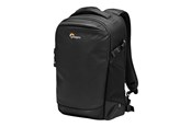 Kameratasker - Lowepro Flipside 300 AW III - LP37350-PWW