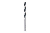 Bor & bits - Bosch PointTeQ drill bit - for metal - 10 pieces - 2608577210