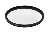 Fotofiltre - Hama UV Filter UV-390 (O-Haze) - filter - UV absorbing - 58 mm - 00070158