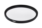 Fotofiltre - Hama UV Filter UV-390 (O-Haze) - filter - UV absorbing - 55 mm - 00070155