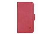 Mobil - Covers & Cases - GEAR by Carl Douglas Wallet - Limited Edition - flip cover for mobile phone - 599864